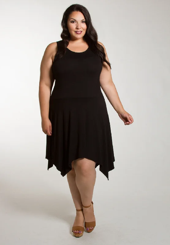 devondress_black