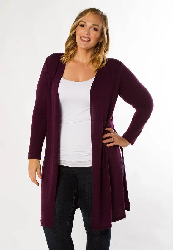 baileycardigan_eggplant_purple