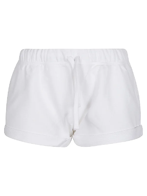 Plus Size Women Shorts with a Comfortable and Stylish FitIro Women's Shorts