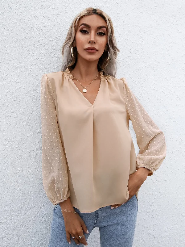 Tan